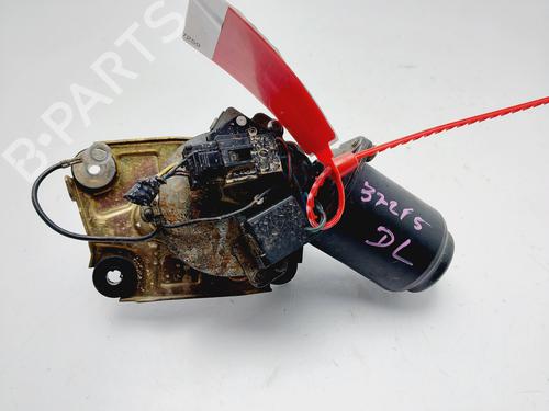 Used Front wiper motor SUZUKI IGNIS II (MH) [2003-2025]  23883743