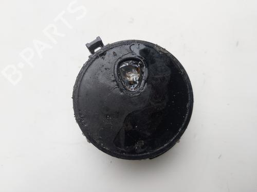 Used Electronic module Electronic module MERCEDES-BENZ B-CLASS Sports Tourer (W245) [2005-2011] 35963566 35963566