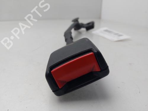 Used Seat buckle Seat buckle 36557563 36557563
