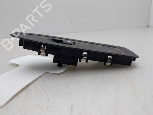Right front window switch BMW 1 (F20) 114 d | BP38674637I26 - Image 2