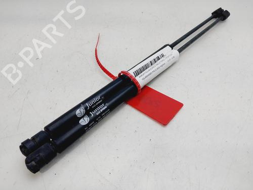 Gassdemper Bakluke VW POLO (9N_, 9A_) 1.4 16V (80 hp) 27464510