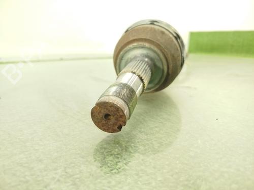 Right front driveshaft FIAT DUCATO Van (250_) 115 Multijet 2,0 D | BP34287888M39 - Image 2