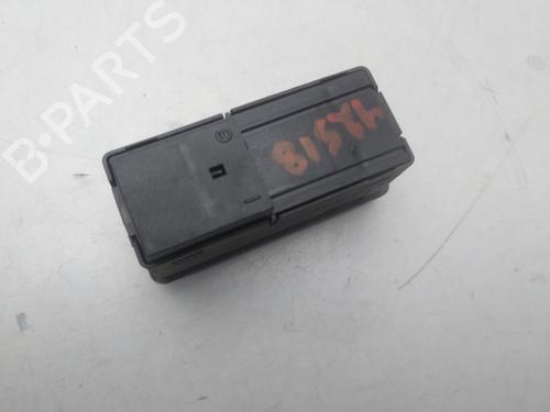 Switch BMW 7 (E65, E66, E67) 745 i, Li | BP38626490I30 - Image 3