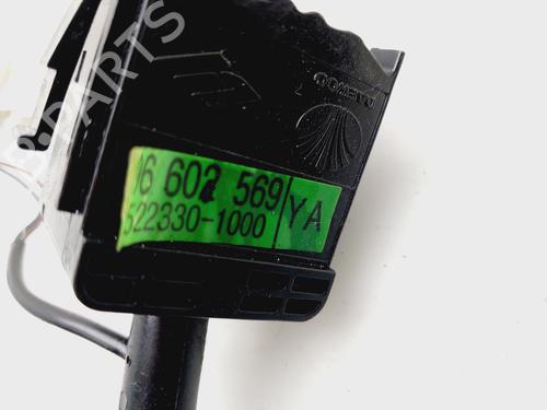 Steering column stalk CHEVROLET MATIZ (M200, M250) 0.8 | BP28287838I23 