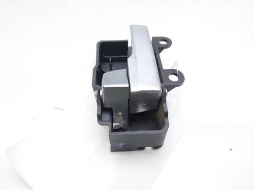 Venstre bak invendig håndtak FORD FOCUS C-MAX (DM2)  | BP13090955I15 