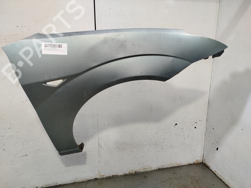 right-front-fenders-ford-focus-i-daw-dbw-1998-1999-2000-2001-2002-2003-2004-2005-2006-2007-2008-2009-32453163 main image