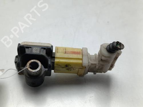 Used Electronic sensor Electronic sensor MITSUBISHI OUTLANDER III (GG_W, GF_W, ZJ, ZL, ZK) [2010-2022] 39752059 39752059