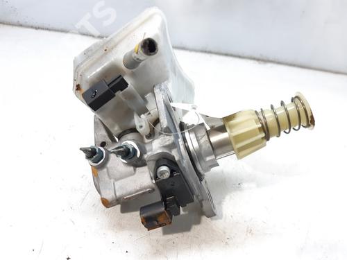 Used Master brake Master brake AUDI A4 B9 (8W2, 8WC) 2.0 TDI (150 hp) 8940235 8940235