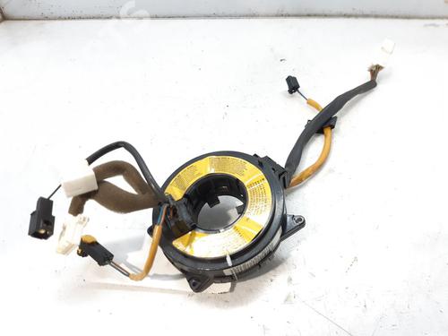 Used Squib airbag Squib airbag SSANGYONG KYRON 2.0 Xdi 4x4 (141 hp) 8884432 8884432