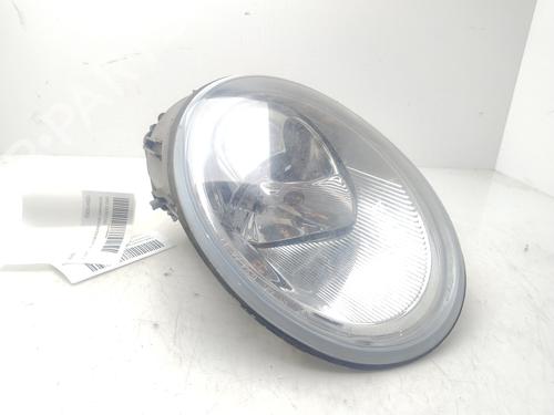 Right headlight VW NEW BEETLE (9C1, 1C1) 1.6 | BP32339873C29