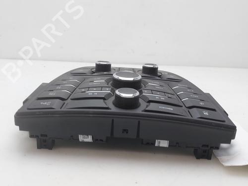 Switch OPEL ASTRA J Sports Tourer (P10)  | BP18419196I30 