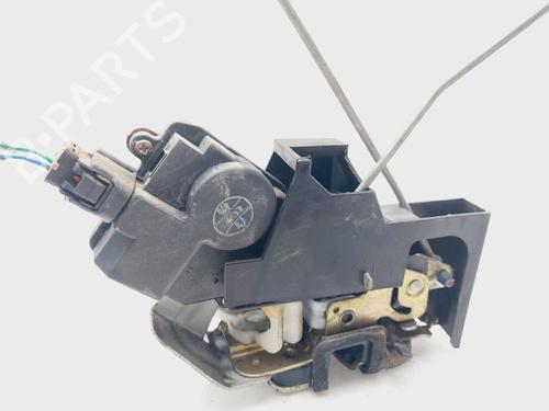 Rear right lock KIA RIO I Hatchback (DC) 1.5 16V | BP19678425C99 