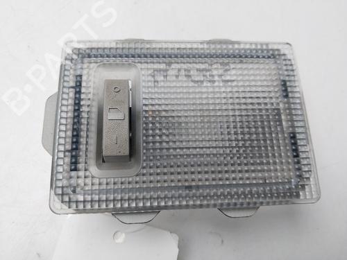 Kabinelys OPEL CORSA D (S07) [2006-2015]  32736658