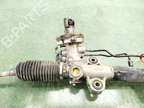 Steering rack HYUNDAI ACCENT II (LC) 1.3 | BP27276776M22 