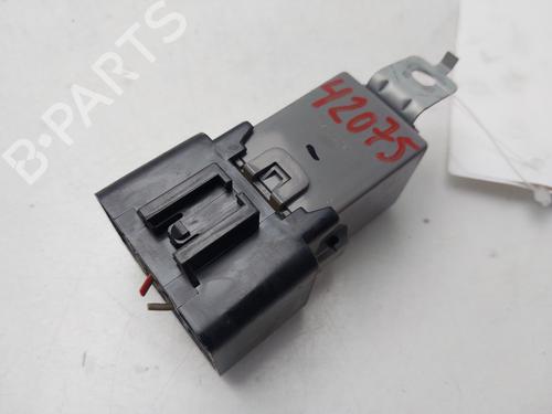 Electronic module KIA CEE'D Hatchback (ED) | BP37151308M83 - Image 3