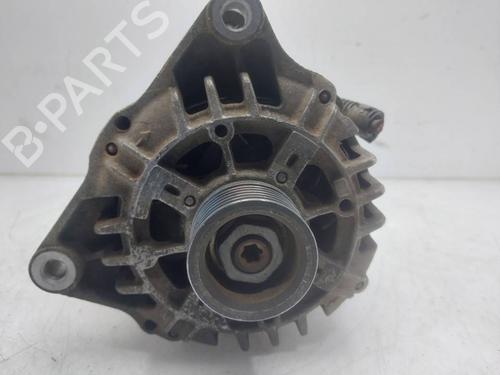 Used Alternator Alternator 38559183 38559183