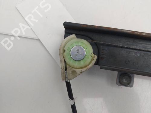 Front left window mechanism SSANGYONG RODIUS I  | BP38747343C22  - Image 6