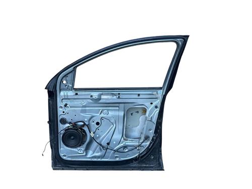Right front door AUDI Q7 (4LB) 3.0 TDI quattro | BP27864344C3