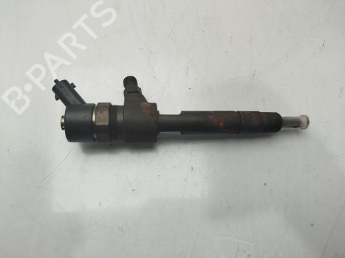 Used Injector OPEL VECTRA C (Z02) [2002-2009]  32084743