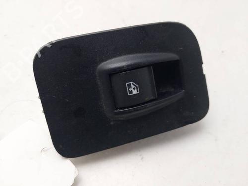 right-front-window-switch-peugeot-bipper-tepee-2008-38759461 main image