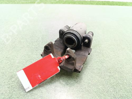 Left rear brake caliper BMW 7 (E65, E66, E67) 745 i, Li | BP38232128M107 - Image 5