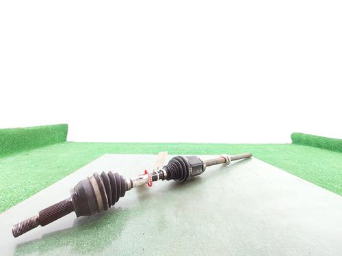Used Right front driveshaft LAND ROVER DISCOVERY SPORT (L550) 2.0 D 4x4 (180 hp) 21217375