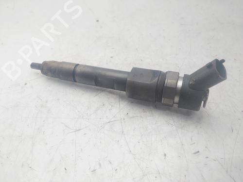 Spreder / Dyse RENAULT GRAND SCÉNIC II (JM0/1_)  | BP29635896M100 