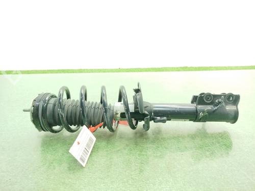 Used Right front shock absorber Right front shock absorber FORD TOURNEO COURIER B460 MPV 1.5 TDCi (75 hp) 34509772 34509772
