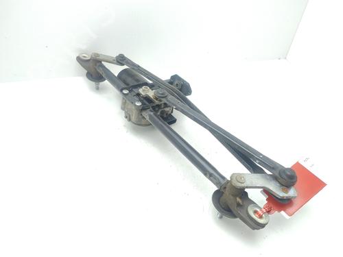 Front wiper motor HYUNDAI TUCSON (JM)  | BP24447438M29 