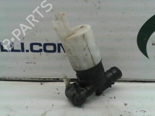 Used Washer pump PEUGEOT 307 (3A/C) 2.0 HDi 90 (90 hp) 13990013