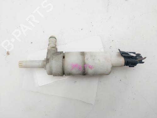 Used Washer pump CHRYSLER 300C (LX, LE) 3.0 CRD (218 hp) 30115481