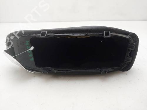 Other BMW 3 (E90) 320 d | BP40294746O1 - Image 2
