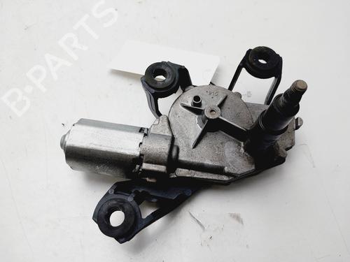 Rear wiper motor RENAULT MEGANE II (BM0/1_, CM0/1_) 1.5 dCi (BM1E, CM1E) | BP19321013M102 