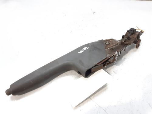 Used Hand brake NISSAN SERENA (C23) 2.3 D (75 hp) 8845557