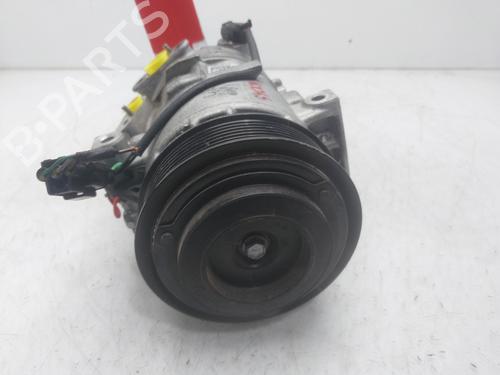AC-Kompressor AC-Kompressor 37682082 37682082