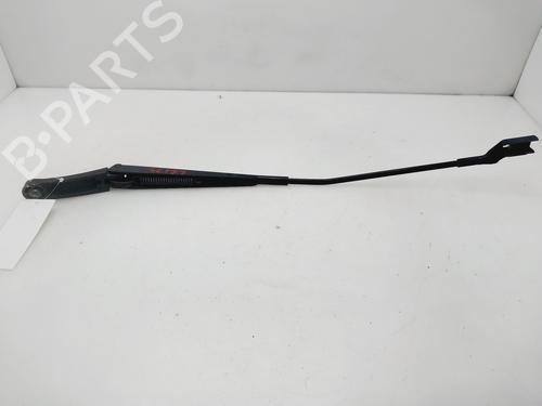 Vindspejlsviskerarm VW PASSAT CC B6 (357) 2.0 TDI | BP30401948C143 - Image 3