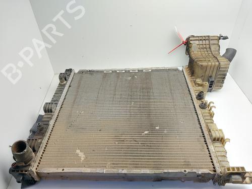 Used Water radiator Water radiator 34286074 34286074