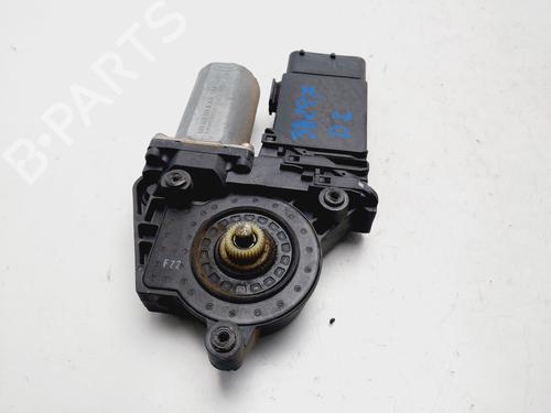 Left front window motor VW PASSAT B5.5 (3B3) 1.9 TDI | BP27800959E21 
