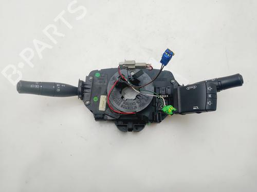 BP32154545E15 main image