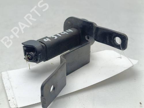 Electronic sensor HYUNDAI i40 I (VF) 1.7 CRDi | BP39993244M84 - Image 3