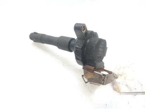 Used Ignition coil Ignition coil BMW 3 (E46) 320 i (150 hp) 9855057 9855057