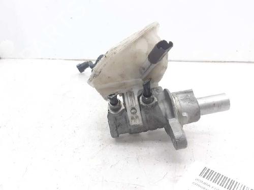 Brake master cylinder CITROËN DS4 (NX_) 2.0 HDi 165 | BP6596206M77 