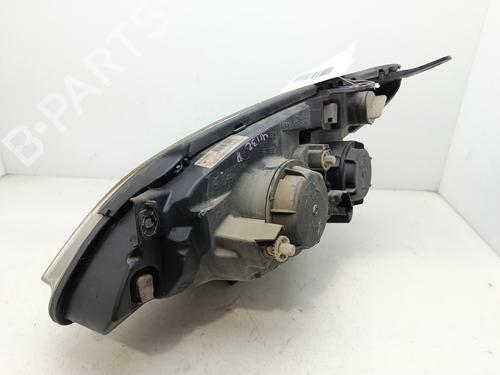 Right headlight CITROËN C5 I (DC_) 2.0 HDi (DCRHZB, DCRHZE) | BP34157056C29 - Image 2