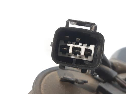 Front wiper motor DAEWOO NUBIRA (J100) 1.6 16V | BP9181033M29 