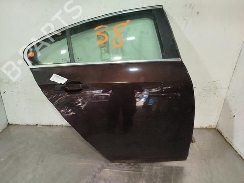 Used Right rear door Right rear door OPEL INSIGNIA A (G09) [2008-2017] 33949604 33949604