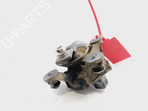 Front wiper motor HYUNDAI ACCENT II (LC)  | BP23073409M29 