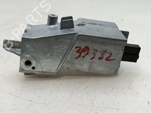 Altro Altro FORD FOCUS III 1.6 TDCi (115 hp) 33951162 33951162