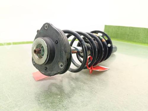 Right front shock absorber VW PASSAT B6 Variant (3C5) | BP40077044M17 - Image 3