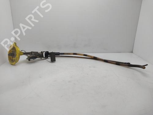 Used Fuel pump Fuel pump SKODA SUPERB II (3T4) 2.0 TDI 16V (140 hp) 36077294 36077294