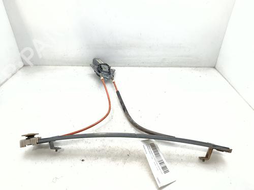 Elevalunas delantero derecho Elevalunas delantero derecho CITROËN SAXO (S0, S1) 1.1 X, SX (60 hp) 36488166 36488166